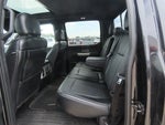 2018 F-150 Thumbnail 19