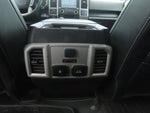 2018 F-150 Thumbnail 20