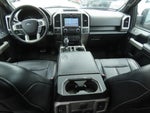 2018 F-150 Thumbnail 22