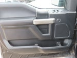 2018 F-150 Thumbnail 23