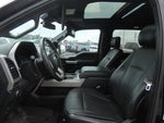 2018 F-150 Thumbnail 24