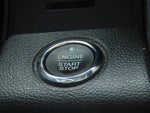 2018 F-150 Thumbnail 28