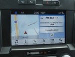 2018 F-150 Thumbnail 29