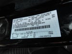 2018 F-150 Thumbnail 32