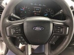 2018 F-150 Thumbnail 15
