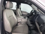 2018 F-150 Thumbnail 20