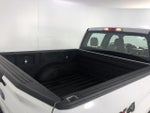 2018 F-150 Thumbnail 22