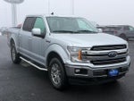 2019 F-150 Thumbnail 3