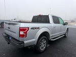 2019 F-150 Thumbnail 5