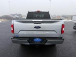 2019 F-150 Thumbnail 6