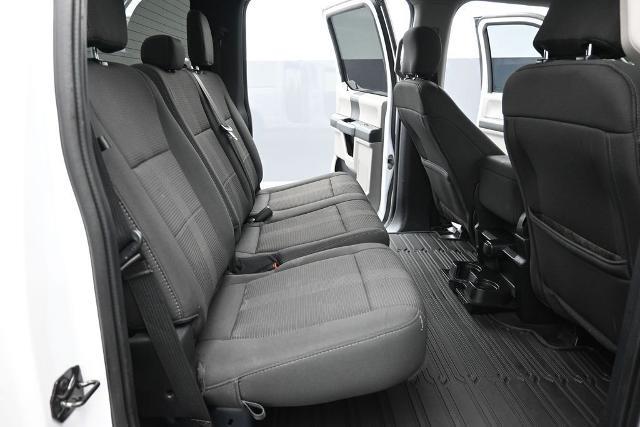 2019 Ford F-150 - $16,995