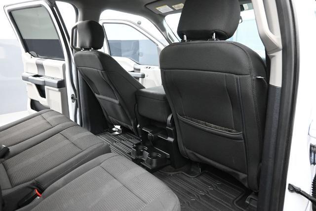2019 Ford F-150 - $16,995