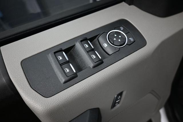 2019 Ford F-150 - $16,995