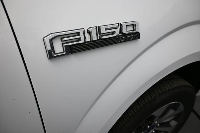 2019 Ford F-150 - $16,995