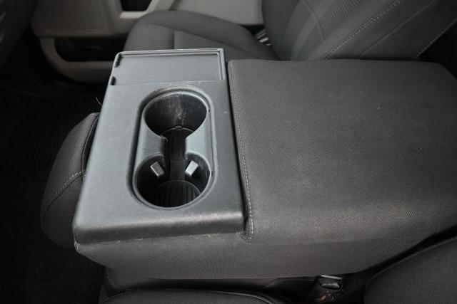 2019 Ford F-150 - $16,995
