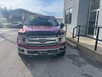 2019 F-150 Thumbnail 13