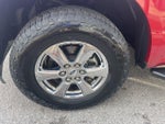 2019 F-150 Thumbnail 16
