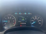 2019 F-150 Thumbnail 25