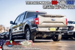 2019 F-150 Thumbnail 4