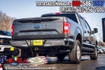 2019 F-150 Thumbnail 5