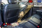 2019 F-150 Thumbnail 11