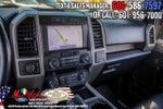 2019 F-150 Thumbnail 14