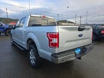 2019 F-150 Thumbnail 3