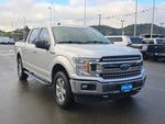 2019 F-150 Thumbnail 7