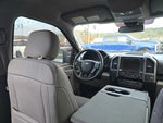 2019 F-150 Thumbnail 11