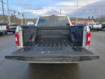 2019 F-150 Thumbnail 20