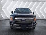 2020 F-150 Thumbnail 19