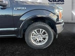 2020 F-150 Thumbnail 22
