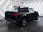 2020 F-150 Thumbnail 30