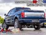 2020 F-150 Thumbnail 4