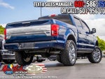 2020 F-150 Thumbnail 5