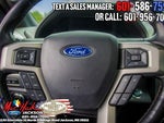 2020 F-150 Thumbnail 11