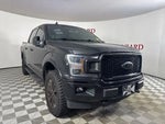2020 F-150 Thumbnail 20