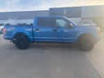 2020 F-150 Thumbnail 5