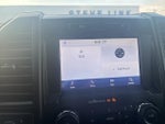 2020 F-150 Thumbnail 13