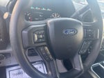 2020 F-150 Thumbnail 16
