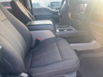 2020 F-150 Thumbnail 20