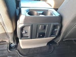2020 F-150 Thumbnail 9