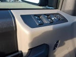 2020 F-150 Thumbnail 12