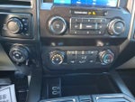 2020 F-150 Thumbnail 15