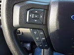 2020 F-150 Thumbnail 18