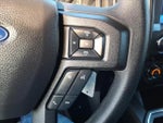 2020 F-150 Thumbnail 19
