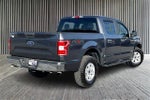 2020 F-150 Thumbnail 2