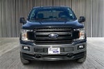 2020 F-150 Thumbnail 3