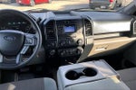 2020 F-150 Thumbnail 6