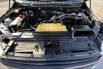 2020 F-150 Thumbnail 9